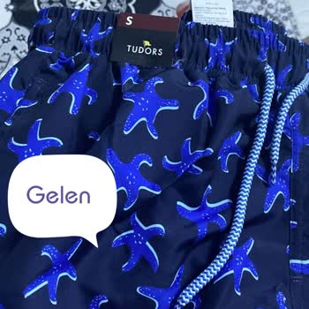 Boyner Yanlış Ürün Ve Yanlış Beden