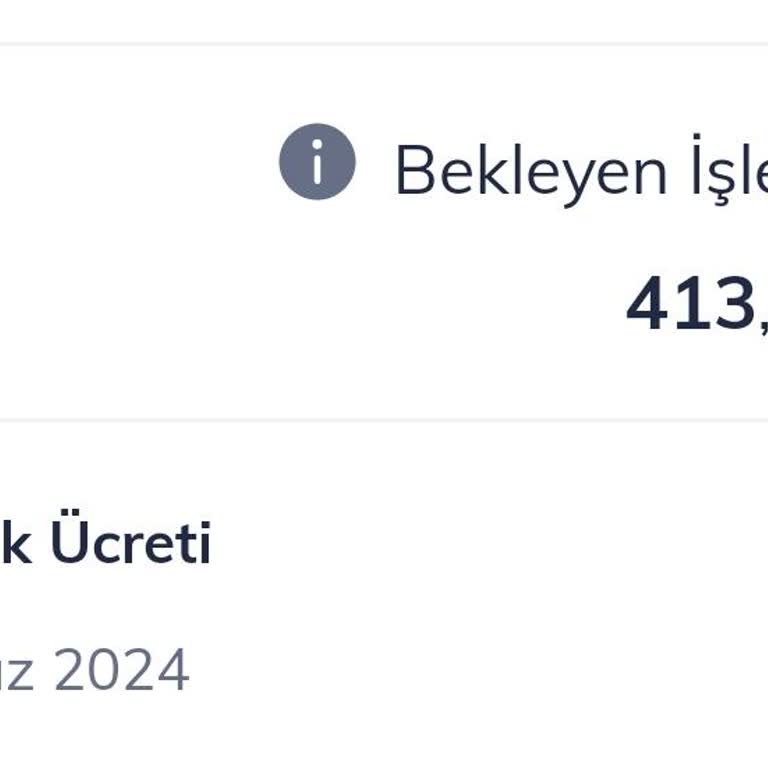 QNB Finansbank Kredi Kartı Aidatı İadesi