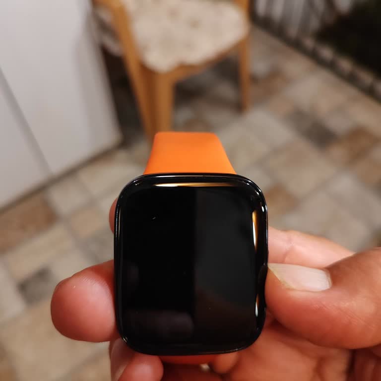 Xiaomi Ode Bilişim Mükemmel Servis Ağı