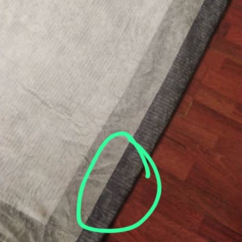 Meryemcee Home Şikayet İptal Sorunu