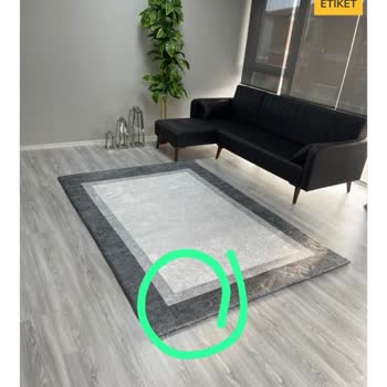 Meryemcee Home Şikayet İptal Sorunu