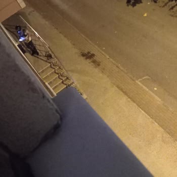 Trendyol Yanlış Adrese Teslimat Ve Saygısız Davranış