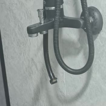 Altun İthalat /Trendyol Mağdur Etti