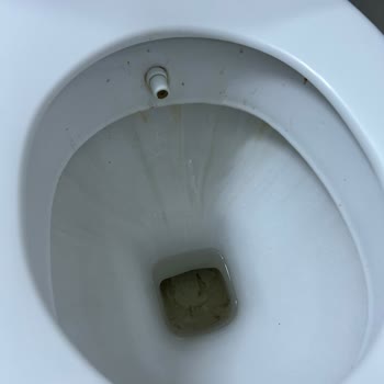 Kültür ve Turizm Bakanlığı Kalif Otel Sarımsaklı