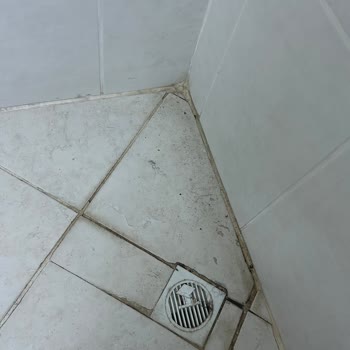 Kültür ve Turizm Bakanlığı Kalif Otel Sarımsaklı