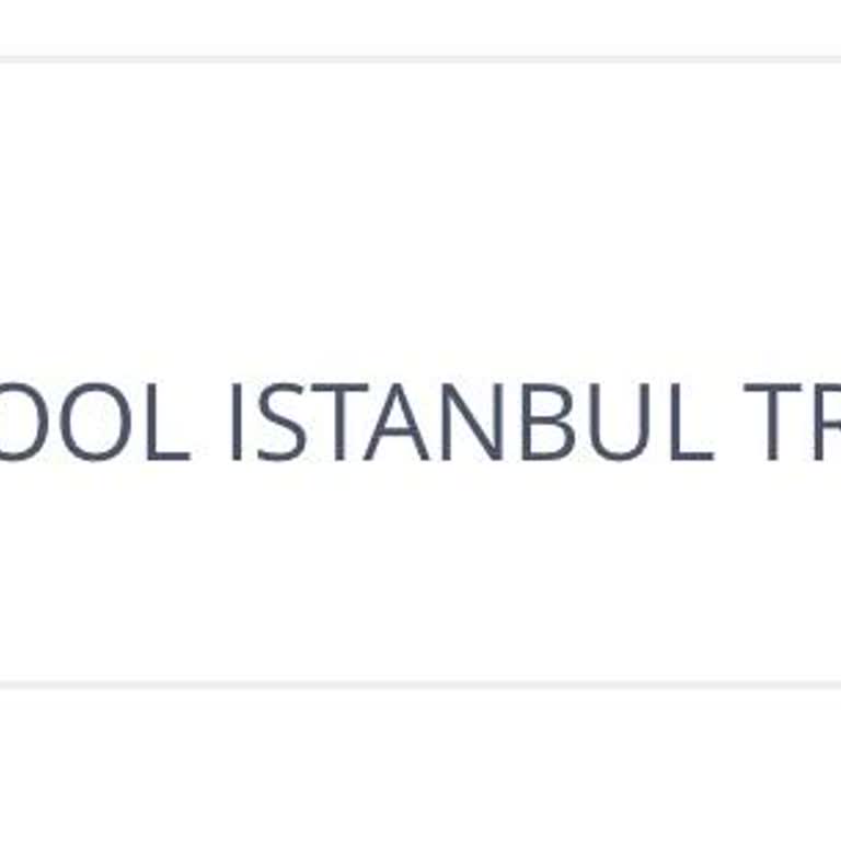 Cvhazirlama.cool Bilgim Dahilinde Olmadan Kartımdan Para Çekilmiş!