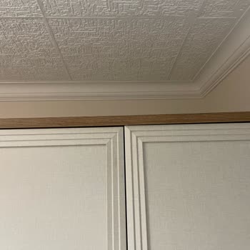 Bellona Teslim Edilen Ürünlerdeki Kusurlar Valencia