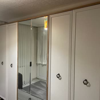 Bellona Teslim Edilen Ürünlerdeki Kusurlar Valencia