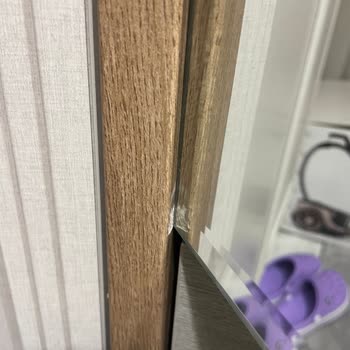 Bellona Teslim Edilen Ürünlerdeki Kusurlar Valencia