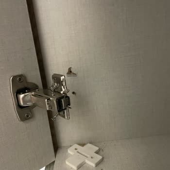 Bellona Teslim Edilen Ürünlerdeki Kusurlar Valencia