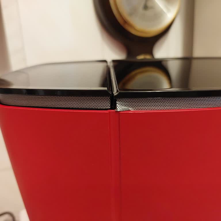 Arçelik Telve 4. Ayında Bozuldu Ve Yetkili Servis Sorunu