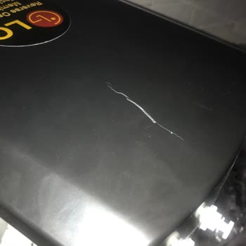 Koçtaş Mobil Üzerinden Alışveriş Yapmak Pişmanlıktır