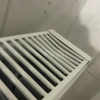 Koçtaş Mobil Üzerinden Alışveriş Yapmak Pişmanlıktır