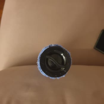 PHILIPS Ev Aletleri Philips Aqua Trio 9000 Islak Kuru Dikey Süpürge