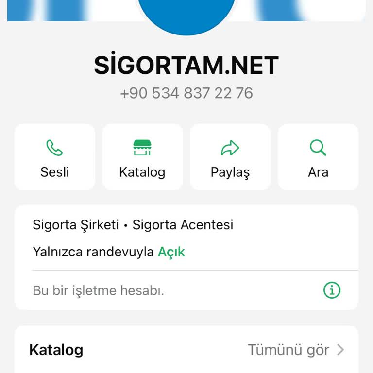 Bungalov Tatilinde Yaşadığım Güvenlik Sorunu