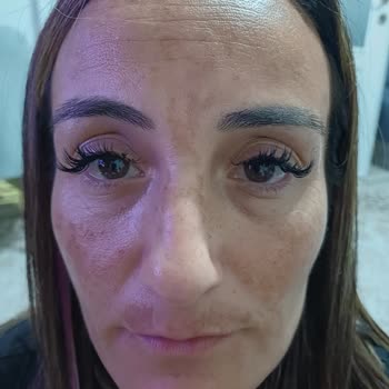 Çiğdem Akman Ciddiyetsizlik Ve Sorumsuzluk