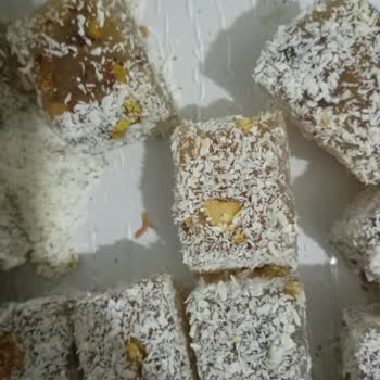 Ben Bu Markada Bu Hatayı Hayatta Beklemezdim