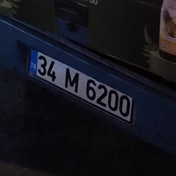 İstanbul Minibüsçüler Odası Üsküdar Acıbadem Minibüs Şoförü