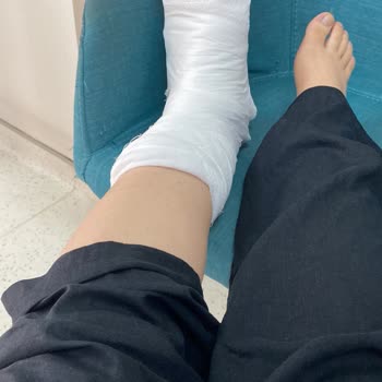 Maltepe Üniversitesi Tıp Fakültesi Hastaneleri Yanlış Tedavi İle Ameliyata Zorluyor