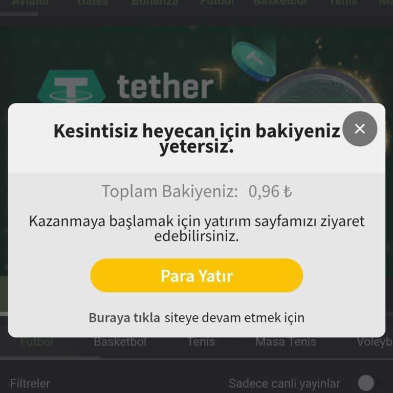 Jojobet Hep Mi Kaybeder İnsan