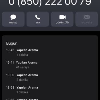 Çiçek Sepeti Ekstra Para Ödememize Rağmen Aynı Gün Teslimat Yapmıyor