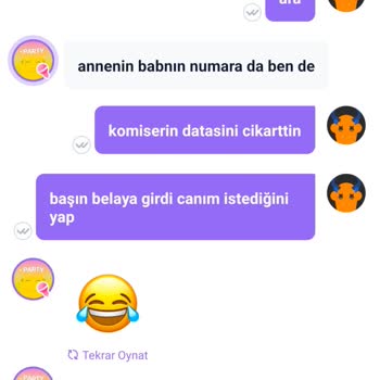 Litmatch Kullanıcıların Kişisel Bilgilerini Yayıp Tehdit Ediyor 1 Senedir.