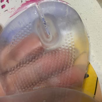 Gratis Silikon Ayakkabı Tabanlık