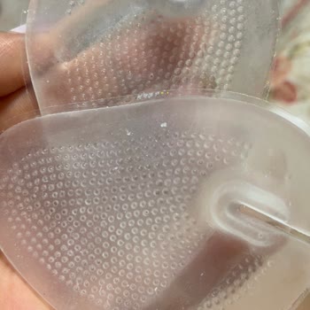 Gratis Silikon Ayakkabı Tabanlık