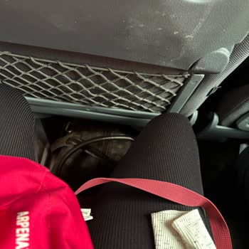 Aras Turizm Aras Truzim Şikayet