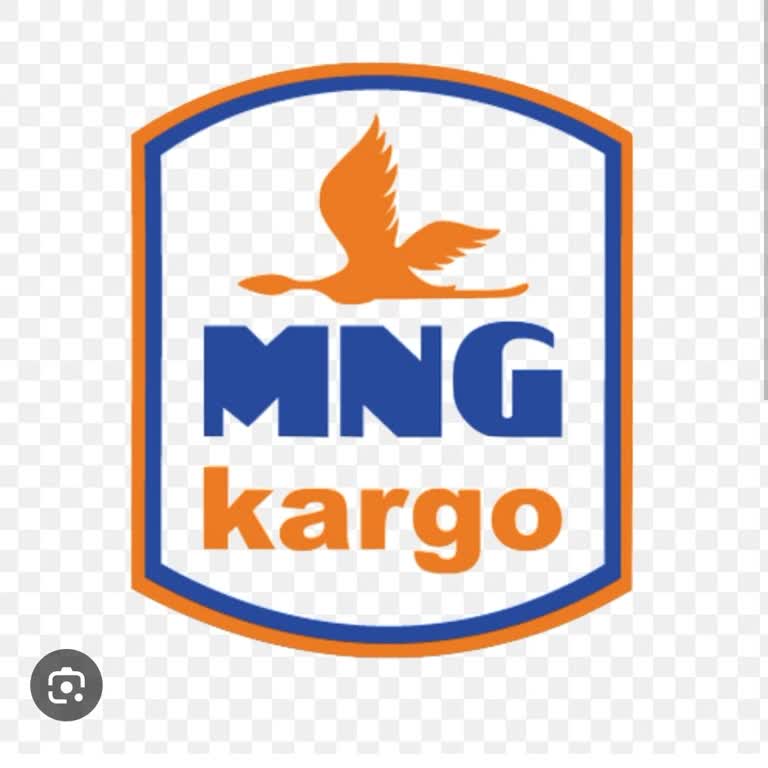 MNG Kargo Marmaris Şube Dağıtım Yapmıyor