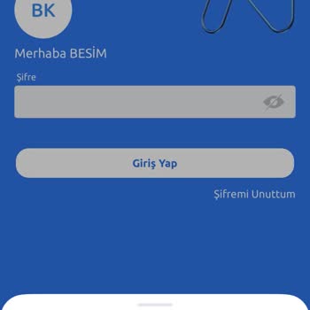 Nkolay Bilgilendirme Olmadan Hesap Kısıtlaması Ve Yaşatılan Mağduriyet