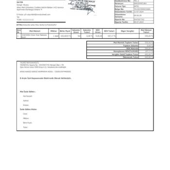 Awox Orion Tost Makinesi, Kusurlu Ürün Satılıyor