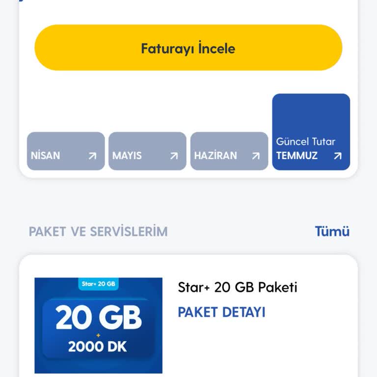 Turkcell Hattını Yurt Dışına Açan Müşterilerini Mağdur Ediyor