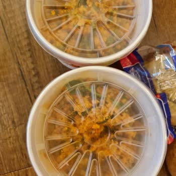 Trendyol İnsan Sağlığı İle Oynuyorsunuz