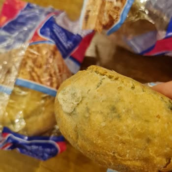 Trendyol İnsan Sağlığı İle Oynuyorsunuz