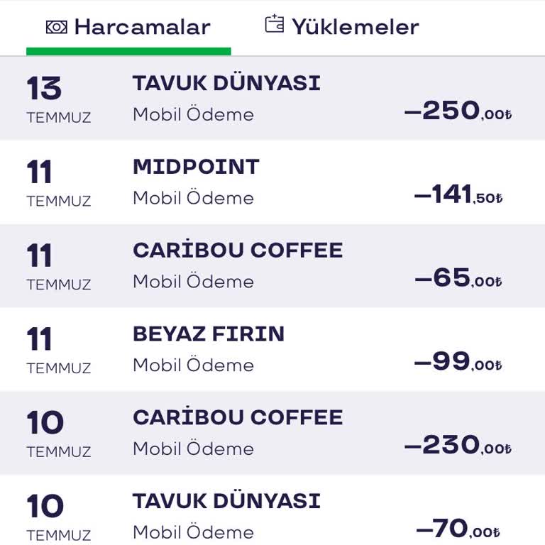 Tavuk Dünyası Tavuktan Zehirlendim Tavuk