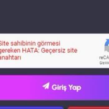 BaronBilişim Web Market Baron Bilişim Web Market İlgisizlik
