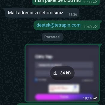 BaronBilişim Web Market Baron Bilişim Web Market İlgisizlik