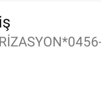 Carrefour SA Ön Otorizasyon Adı Altında Fazla Para Alması