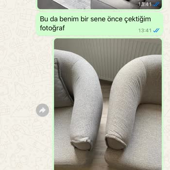 Trakya Mobilya Burgaz Teşhir Ürünü Gönderiyor