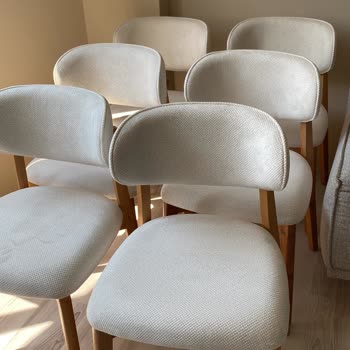 Trakya Mobilya Burgaz Teşhir Ürünü Gönderiyor