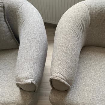 Trakya Mobilya Burgaz Teşhir Ürünü Gönderiyor