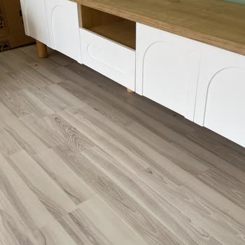 Trakya Mobilya Burgaz Teşhir Ürünü Gönderiyor