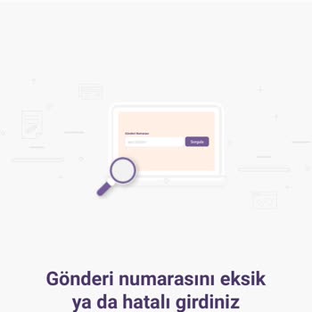 Fashfed Teslimat Sorunumuzu Çözmüyor!