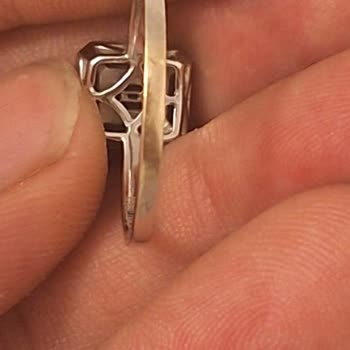 Blue Diamond Tamamen Bir Pişmanlık