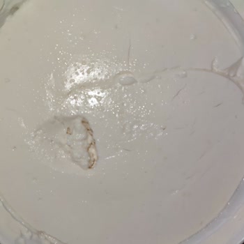 Altınkılıç Kaymaklı Ayvalık Lor Peyniri Bozuk