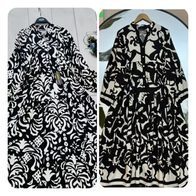 Sultan Butik Farklı Ürün Geldi