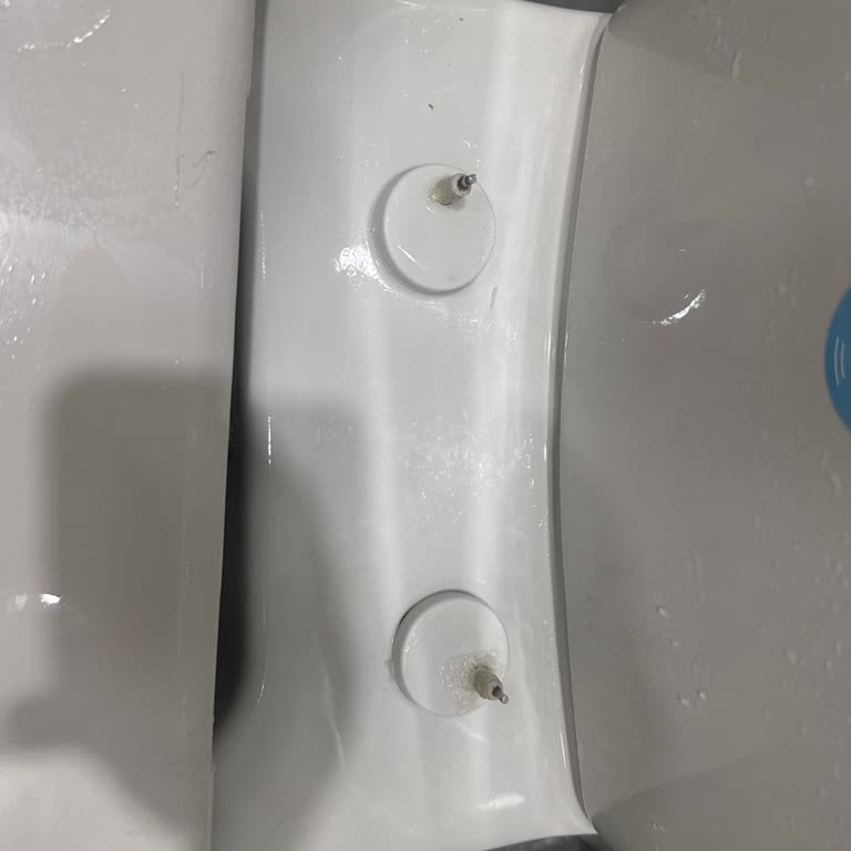 Vitra Bizi Üzdü İlk Ayda Kırıldı