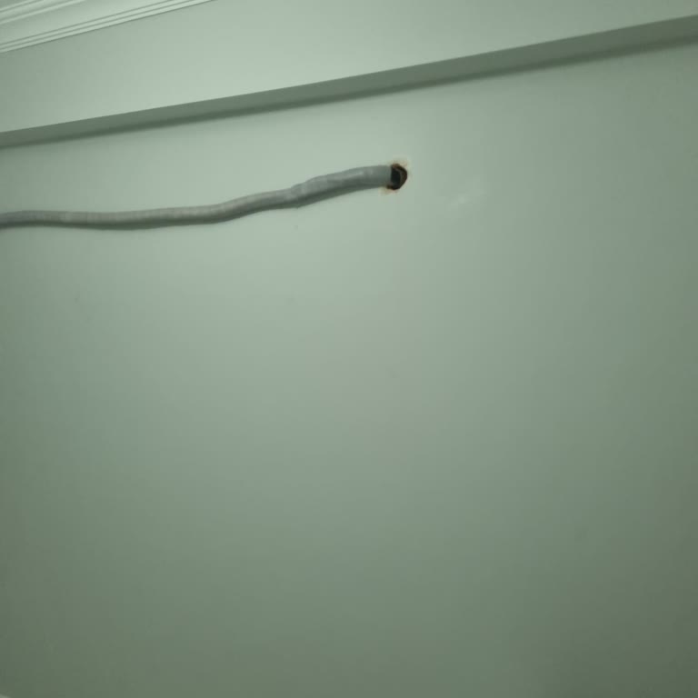 Arçelik Klima Pişmanlıktır 0 Klimada Sorunlar Çıktı