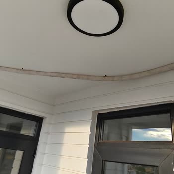 Samsung Yetkili Servis Tecrübesizliği Ve Vurdumduymazlığı